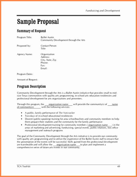 25 Art Project Proposal Example Pdf | Business Template Example Business Proposal Format, Business Proposal Examples, Project Proposal Example, Writing A Business Proposal, Business Proposal Letter, Thesis Proposal, Event Proposal Template, Free Business Proposal Template, Business Proposal Sample