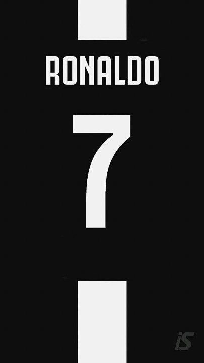 Cr7 Logo Wallpaper, Cr7 Logo Design, 7 Number Wallpaper, Ronaldo Kit, Ronaldo Number, Cristiano R, Cristiano Ronaldo Hd Wallpapers, Ronaldo Jersey, Juventus Wallpapers