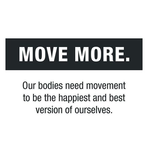 Our bodies are made to move regularly.  This is harder to do in college because you spend so much time in class and studying.  Doing 20 Jumping Jacks a couple of times a day is a great habit to get you MOVING MORE #getmoving #justdoit #movemore #exercise Quotes About Losing Weight Motivation, Dance Quotes Inspirational, Body Quotes, Health Talk, Tired Of Trying, Losing Weight Motivation, Dance Quotes, Mental And Emotional Health, Health Coach