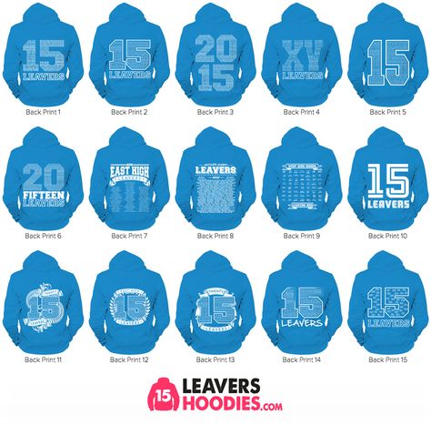 School Leavers Hoodies, Prom Activities, Senior Hoodies Design Ideas, Hoodies Design Ideas, Elementary Computer Lab, School Hoodies, Senior Sweatshirts, Senior Class Shirts, Senior Year Fun