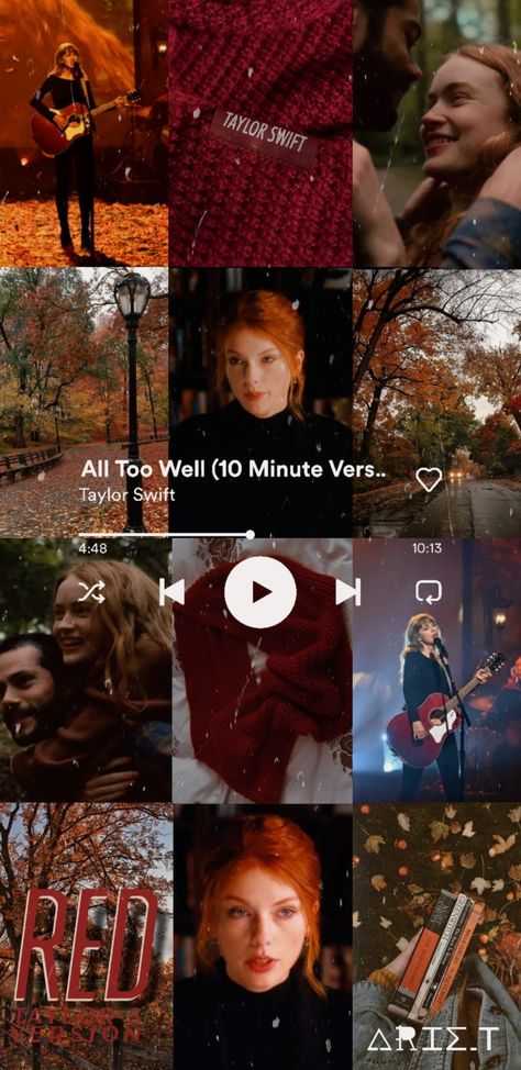 Taylor Swift All To Well Aesthetic, All Too Well 10 Minutes Version, Taylor Swift Lyrics Wallpaper All Too Well, All Too Well 10 Minute Version, All Too Well Wallpaper, Taylor Swift All Too Well, Turning 21, Swift Wallpaper, Swift Lyrics