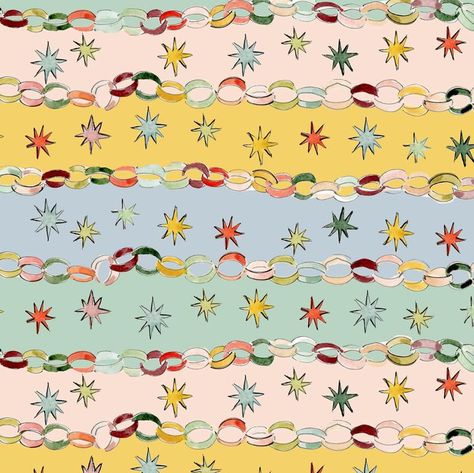 Riley Sheehey, Surface Design Pattern, Elementary School Art, Journal Elements, Tablet Wallpaper, Holiday Candles, Iphone Design, Craft Corner, Whimsical Fashion