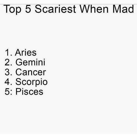 Angry Aries, Gemini Traits, Aries Zodiac Facts, Quality Quotes, Gemini Facts, Aries Zodiac, Zodiac Facts, Zodiac Signs, Astrology