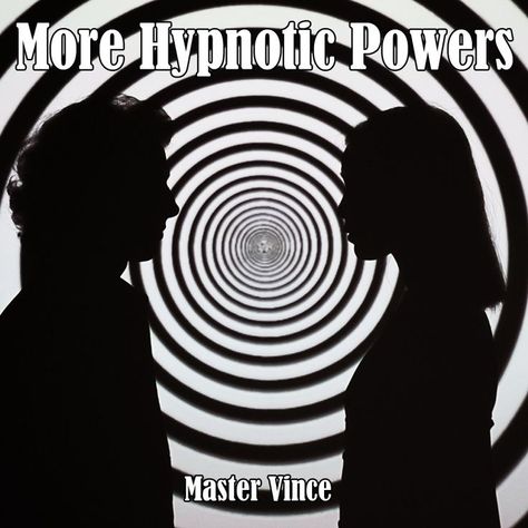 This file is best listened to on repeat. It will strengthen your need to listen, and obey. 👀 Enjoy! ❤️ [soft, trigger, loop, layers, snaps, addiction, no induction] #hypno #hypnosis #mastervince #audio #hypnosissession #hypnosession #morehypnoticpowers #more #hypnotic #powers #spiral #couple #man #woman #silouettes On Repeat, To Listen, Movie Posters, Film Posters