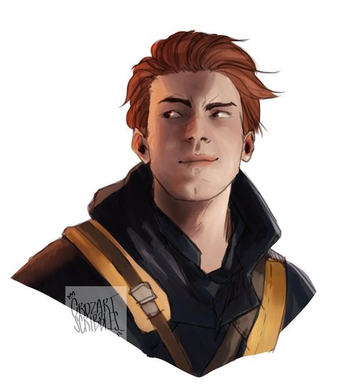 Cal Star Wars, Cal Kestis Art, Cal Kestis Fanart, Star Wars Fanart, Star Wars Fallen Order, Jerome Valeska, Star Wars Characters Pictures, Star Wars Games, Final Fantasy Xv