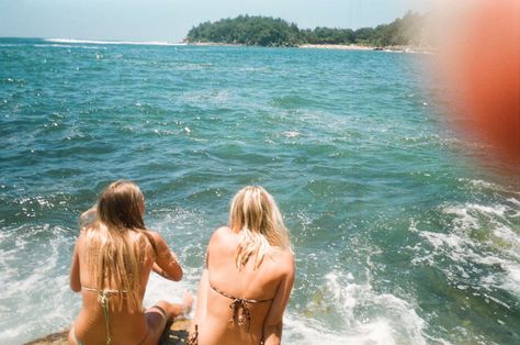 Summer Film, Cali Girl, Summer Hot, Glowy Skin, Foto Ideas Instagram, Summer Is Here, Summer Feeling, Summer Dream, Summer Photos