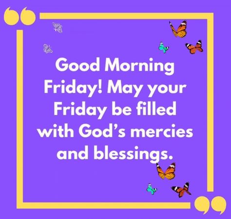 Friday Blessings GIF - Friday blessings - Discover & Share GIFs Blessed Friday Gif, Friday Blessings Gif, Blessings Gif, Friday Gif, Fantastic Friday, Good Morning Friday, Friday Blessings, Blessed Friday, Morning Greetings