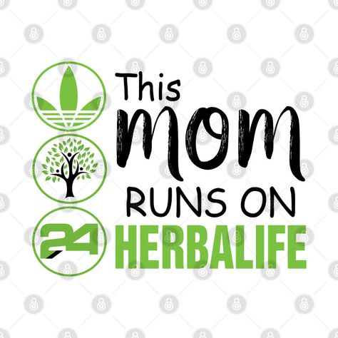 Herbalife Nutrition Quotes, Herbalife Post Ideas, Herbalife Wallpaper, Herbalife Company, Herbalife Clothing, Herbalife Quotes, Herbalife Nutrition Facts, Herbalife Tips, Herbalife Meal Plan