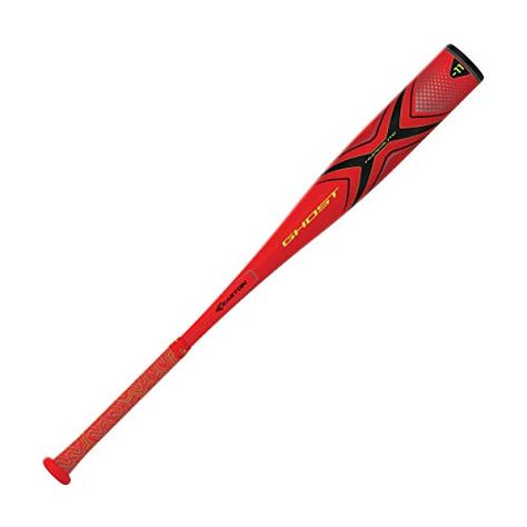 Baseball Bat Design, Usa Baseball, Lizard Skin, Balance Design, Louisville Slugger, Youth Baseball, Cap Designs, Baseball Equipment, Kid Tees