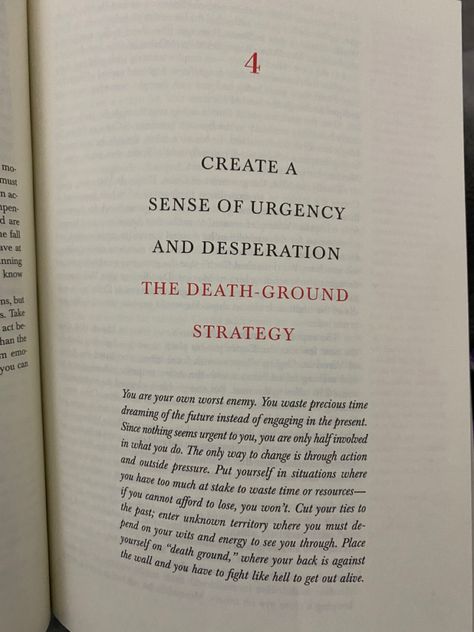 Power Robert Greene, 33 Strategies, Robert Greene Books, 48 Laws Of Power, Robert Greene, Best Quotes From Books, Self Development Books, Self Inspirational Quotes, Note To Self Quotes