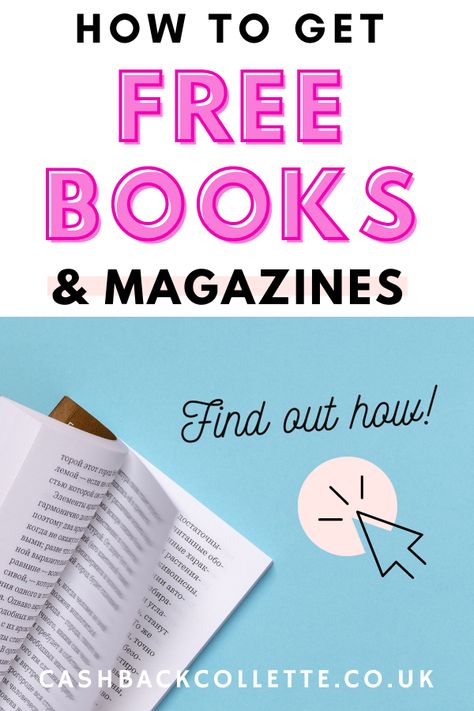 Free Books By Mail, Write An Ebook, Freebie Websites, Get Free Stuff Online, British Books, Freebies By Mail, Read Books Online Free, Reading Materials, Free Samples By Mail