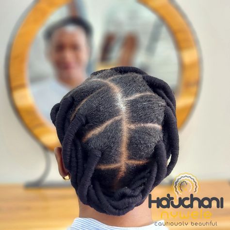 Africa Threading Hairstyles, Simple Brazilian Wool Hairstyles, Brazilian Wool Cornrows, Kiko Hairstyle With Brazilian Wool, Threading Hairstyles African Hair, Kiko Hairstyle, Kiko Hairstyle With Wool, Brazilian Wool Hairstyles, African Threading