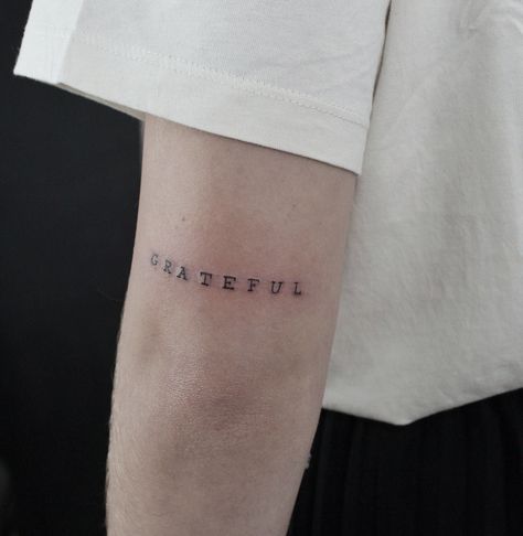 @alter__ego____ #tattoo #tattooideas #tattoodesign Ego Tattoo, Grateful Tattoo, Alter Ego, I Tattoo, Triangle Tattoo, Tattoo Quotes, Tattoo Designs, Tattoos, Quotes