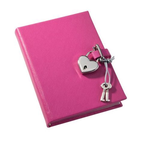 I Have Another Secret… Lock Diary, Weird Birds, Key And Lock, Dark Galaxy, Creepy Toys, Door Beads, Inflatable Furniture, Magic 8 Ball, Plaster Art