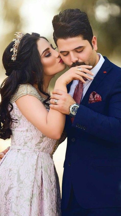 Love Shayri Romantic, Romantic Love Poetry, Poetry English, English Poems, Wedding Couple Pictures, Muslim Wedding Photography, Pre Wedding Photoshoot Outfit, Engagement Photography Poses, Indian Wedding Photography Couples