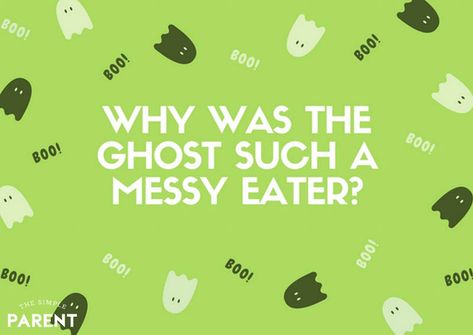 31+ Halloween Jokes for Kids That Will Have Them Rolling • The Simple Parent Halloween Kids Jokes, Halloween Pick Up Lines, Short Jokes For Kids, Summer Jokes For Kids, Halloween Jokes For Kids, Halloween Trunk Or Treat Ideas, Halloween Ideas 2022, Knock Knock Jokes For Kids, Thanksgiving Jokes For Kids