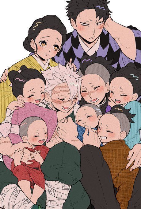 Hxh Characters, Karakter Disney, Japon Illustration, Mia 3, Dessin Adorable, Dragon Slayer, Cute Anime Wallpaper, Fanarts Anime, Kimetsu No Yaiba