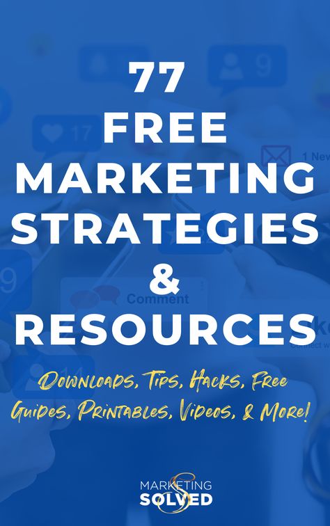 📊 Discover how digital marketing differs from B2B to B2C! 🚀 Learn strategies tailored to each business model. 🌟#MarketingAutomation #AutomateYourMarketing #EfficientMarketing #StreamlineYourStrategy #MaximizeYourROI Email Marketing Layout, Marketing Solved, Marketing Hacks, Social Media Automation, Email Ideas, Small Business Strategy, Marketing Planner, Business Strategies, Small Business Planner