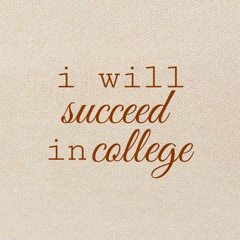 Motto for vision board about succeed in college🥰 You will do it! Vision Board Photos College Student, Vision Board Photos College Acceptance, Graduation Vision Board Ideas, Vision Board College, Finish College, College Acceptance, College Vision Board, Grad Student, Vision Board Photos