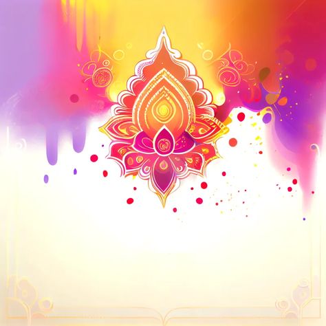 Free Holi Card Image Holi Card, Birthday Banner Background Hd, Flex Banner Design, Flex Banner, Holi Festival Of Colours, Festival Of Colors, Holi Images, Birthday Banner Background, Banner Background Hd