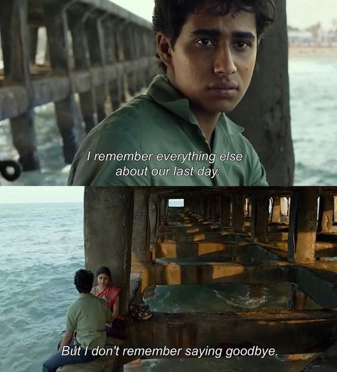 Life Of Pi Aesthetic, Life Of Pi Movie, Pi Quotes, Life Of Pi Quotes, Quotes Goodbye, Life Of Pi 2012, Classic Movie Quotes, Cinema Quotes, Movie Dialogues