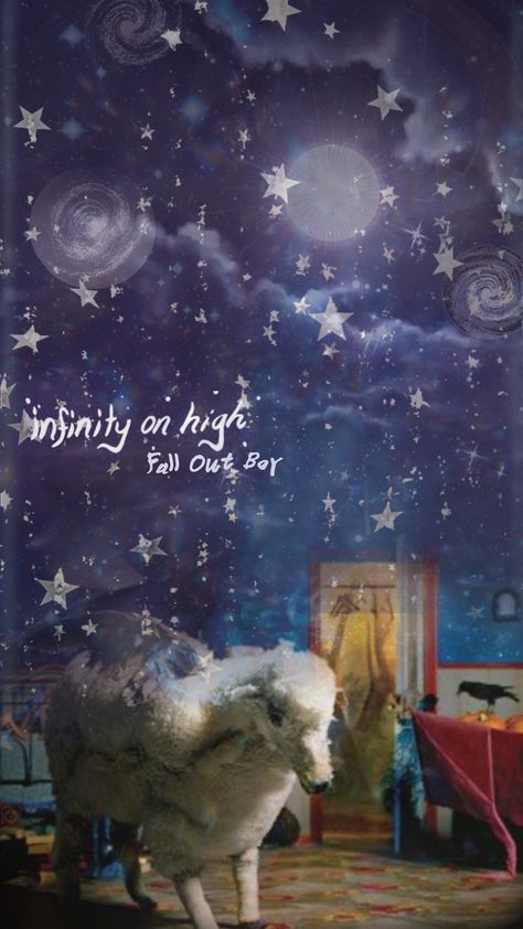 i can’t believe that this album didn’t have more sales when it first came out. #falloutboy #falloutboylyrics #infinityonhigh #ioh #petewentz #patrickstump #andyhurley #joetrohman #2000srock #poppunk Infinity On High Wallpaper, Locker Collage, Uni Posters, Fall Out Boy Wallpaper, Fall Out Boy Lyrics, Infinity On High, 2000s Rock, Joe Trohman, Andy Hurley