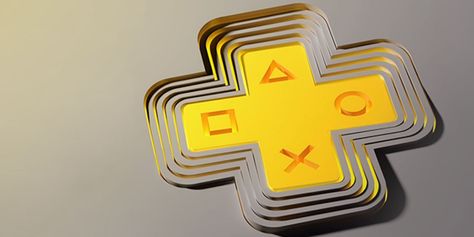 PS Plus Free Games for March 2022 Might Be Further Proof of the Rumored Project Spartacus  GameRant Plus Logo, Netflix Dramas, Ps3 Games, Ps5 Games, Shadow Warrior, Final Fantasy Vii Remake, Game Pass, Star Wars Jedi, Xbox Games