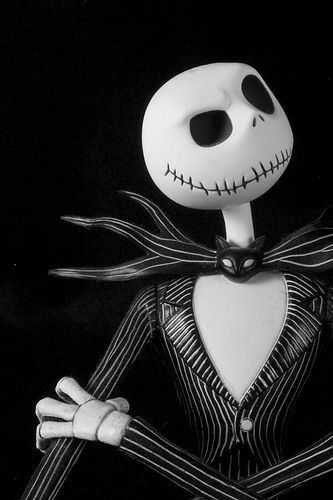 Skellington Wallpaper, Jack Skellington Wallpaper, Jack Nightmare Before Christmas, Nightmare Before Christmas Drawings, Jack The Pumpkin King, Nightmare Before Christmas Wallpaper, The Legend Of Sleepy Hollow, Tim Burton Art, Tim Burton Films