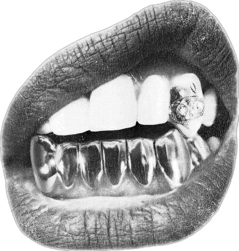 Mouth Cutout Black And White, Mouth Collage Black And White, Mouth Graphic Design, Graffic Designs, Mouth Collage, Mouth Png, Widget Iphone, Typography Shirt Design, Cheetah Print Wallpaper