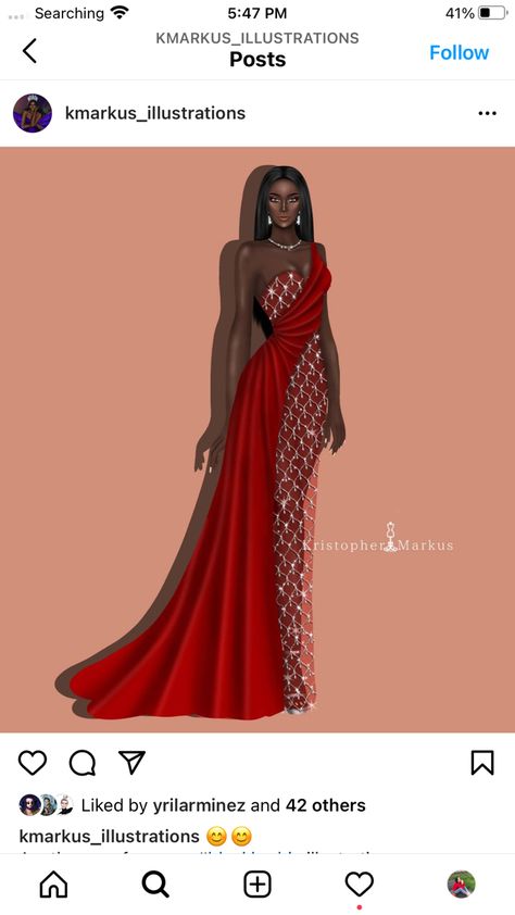 African Womens Fashion, Evening African Dresses, African Dresses For Prom, African Dress Prom, Ghana Engagement Dresses, Liputa Dress, African Evening Gowns, African Traditional Dress, African Prom Dresses Ankara