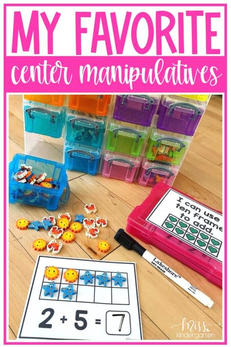 Classroom Center Organization, Morning Centers, October Math, Ideas For Kindergarten, Weekly Themes, Kindergarten Special Education, Kindergarten Morning Work, Miss Kindergarten, Classroom Centers