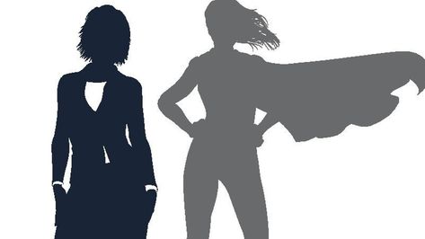 Great tips on how women communicate with leadership!  #Leadership #Enerpace #WomenInBusiness #Communications #ExtraordinaryLeaders #ExtraordinaryTeams #ExtraordinaryCompany Female Leadership Aesthetic, Women Leadership, Black Women Leadership, Leadership Images Art, Women Leadership Inspiration, Women In Leadership Photography, Leadership Strategies, Nonverbal Communication, Personal Success