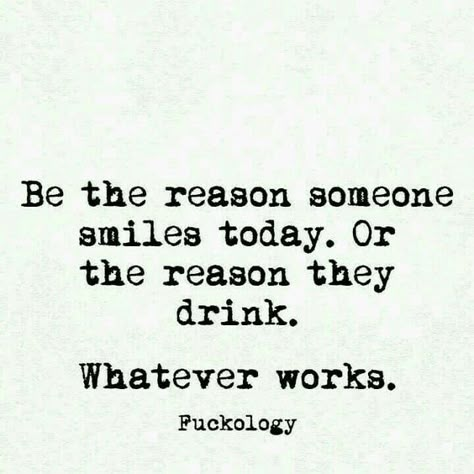 Snarky Comments, Sarcasm Quotes, Be The Reason, Funny Quotes Sarcasm, Know It All, My Jam, Sassy Quotes, Sarcastic Quotes Funny, Sarcasm Humor