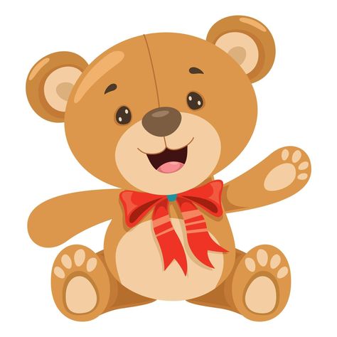 Little Funny Teddy Bear Cartoon Teddy Bear Clip Art, Bear Clip Art, Classroom 2023, Funny Teddy Bear, Teddy Bear Cartoon, Cartoon Download, Teddy Bear Images, Small Teddy Bears, Teddy Bear Clipart