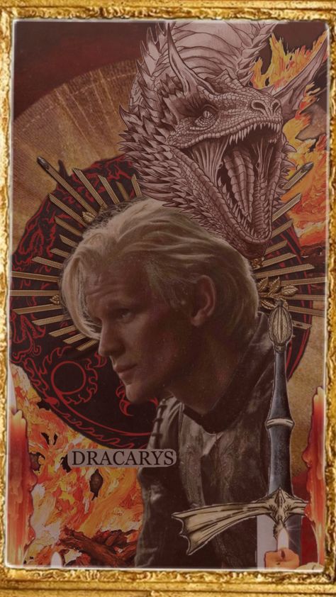 #art #vintage #aesthetic #wallpaper #wallpapercollage #wallpaperaesthetic #collage #collageart #rhaenyratargaryen #rhaenyratargaryan #targaryen #houseofthedragon #asoiaf #daemontargaryen #daemon Targaryen Wallpaper, Art Vintage Aesthetic, Vintage Aesthetic Wallpaper, Daemon Targaryen, Targaryen Aesthetic, Matt Smith, A Song Of Ice And Fire, Vintage Aesthetic, Dark Fantasy Art