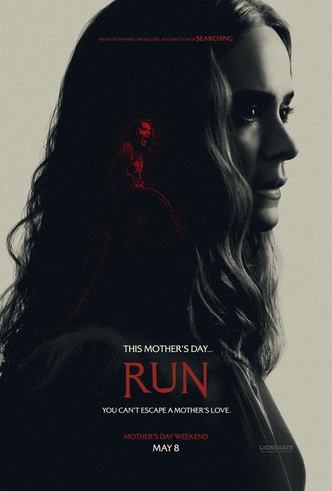 Run Sarah Paulson, Ios15 Wallpaper, Abba Aesthetic, Run Movie, Movie Diary, Run Film, Mighty Mike, Full Mon, Zombie Land