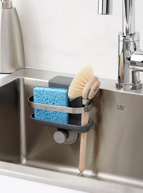 dish rag holder for kitchen sink Dish Rag Holder, Kitchen Sink Sponge Holder, Sponge Caddy, Kitchen Sink Caddy, Sink Sponge Holder, Bath Caddies, Kitchen Counter Organization, Sink Caddy, Dish Rag