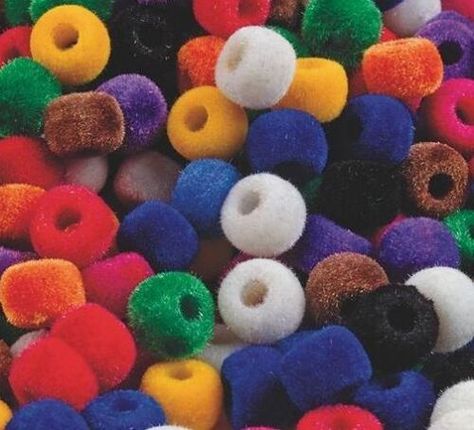 Kandi Patterns, Fun Arts And Crafts, Loom Bands, Fuse Beads, Pony Beads, Plastic Beads, Brand Colors, Favorite Child, Beading Patterns