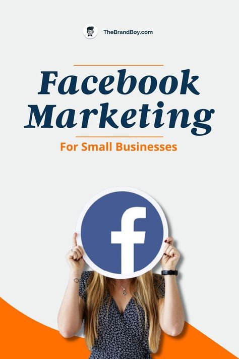 facebook marketing,
facebook advertising,
 facebook ads ,
facebook promotion,
facebook promote ,
Social media marketing ,social media manager Video Resume, Facebook Strategy, Facebook Marketing Strategy, Sales Marketing, Facebook Advertising, Advertising Services, Advertising And Promotion, Youtube Marketing, Media Sosial