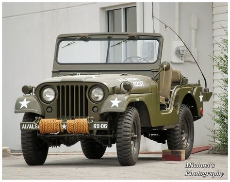 Army Jeep, Jeep Camping, Military Jeep, Jeep Brand, Willys Mb, Old Jeep, Jeep Cj7, Army Truck, Old Pickup