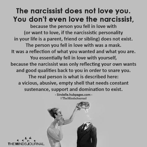 Narcissistic Men, Stages Of Love, Breathing Fire, Narcissistic People, Psychology Quotes, Narcissistic Behavior, Not Love, After Life, Psychology Facts