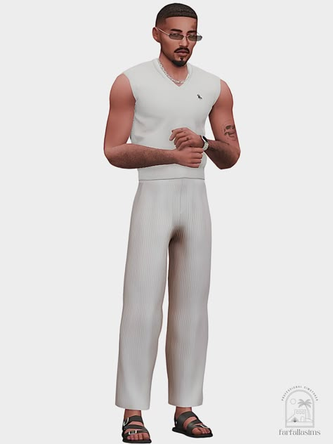 Sims 4 Male Mods Clothes, Masculine Cc Sims 4, Sims4 Cc Maxis Match Clothes Men, Sims 4 Male Party Outfits, Sims 4 Cc Wedding Clothes Men, Male Sims 4 Cc Lookbooks, Sims 4 Cc Mm Male Clothes, Sims 4 Cas Cc Male, Sims 4 Cc Male Features