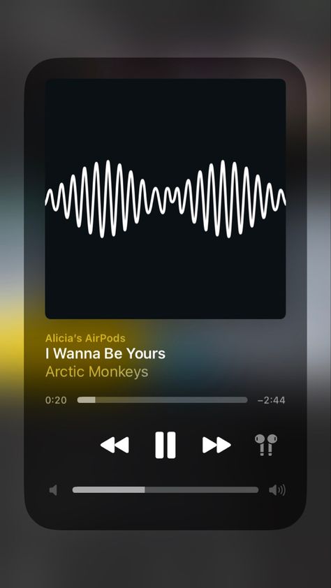 Lagu I Wanna Be Yours, Komang Spotify, Sportif Playlist, Spotify Songs Aesthetic, Spotify Screenshot, I Wanna Be Yours, Iphone Music, Wanna Be Yours, Music Tabs