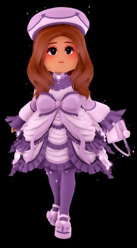 It's Akeila, Shadow Empress, Roblox Queen, Roblox Foto, Winter Guardian, High School Games, Boy Body, Roblox Character, Tea Party Setting