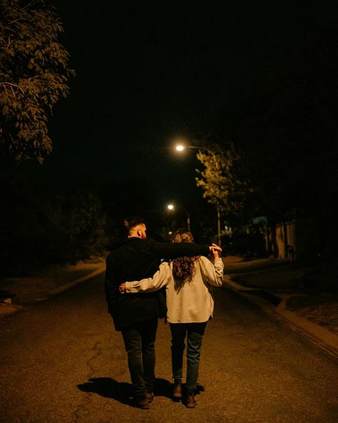 Streetlight by night... We tried something different last night😍 and I am a bit obsessed! Night photography might be a bit of a new favourite😍 #unscriptedposingapp #dirtybootsandmessyhair #authenticlovemag #authenticlove #streetlight photography #nightphotography #canon #wildloveadventures #wildheart #coupleshoot #mooitroues #bruidsgids #theprettyblog #junebugweddings Night Couple Photoshoot, Streetlight Photography, Couple Picture, Night Couple, Wild Love, Capture The Moment, Aesthetic Couple, Couple Picture Poses, Photoshoot Inspo