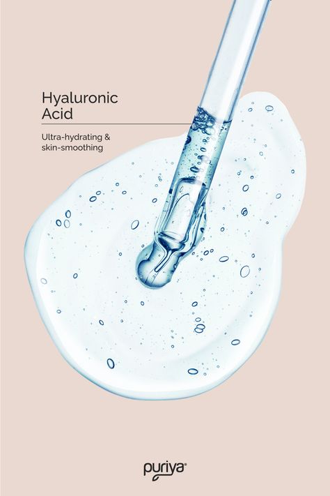 Ingredient Spotlight: Hyaluronic Acid can help keep your skin hydrated & smooth and promote healing *Try our best-selling Mother of All Creams, formulated with Hyaluronic Acid* Itchy Skin Relief, Gentle Face Wash, Colloidal Oatmeal, Plant Based Skincare, Dry Itchy Skin, Best Skin Care Routine, Natural Body Care, Hydrating Cream, Itchy Skin