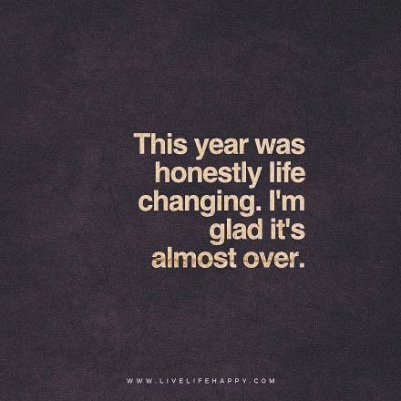 Guys we only have three months left in the year. That’s crazy right? Three more months for you to decide to quit smoking, quit fast food, quit drinking, love yourself, spend more time with friends/family, learn something new. Three more months for you to get a jump start into your new season. Why keep waiting? What’s holding you back from living your life? Your best life. Be uncomfortable. It’s okay. Your time is here. #goodmorning #inspirationalquotes #motivationalquotes #keepgoing #keeppushing Missing Mom, Live Life Happy, Inner Thoughts, Nice Quotes, Year Quotes, Philosophical Quotes, Inspirational Messages, Quotes About New Year, Girly Quotes