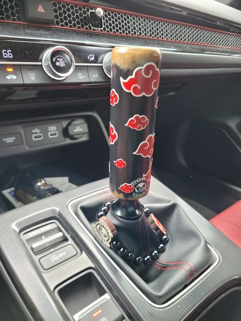 2022 Si, Bam Shifts, Shift Knob, Custom Shifter Knobs, Mario Barrett, Stick Shift Knob, Realistic Mermaid, Cmf Design, Shift Knobs, Shifter Knob, Cool Car Accessories, Dream Vehicles