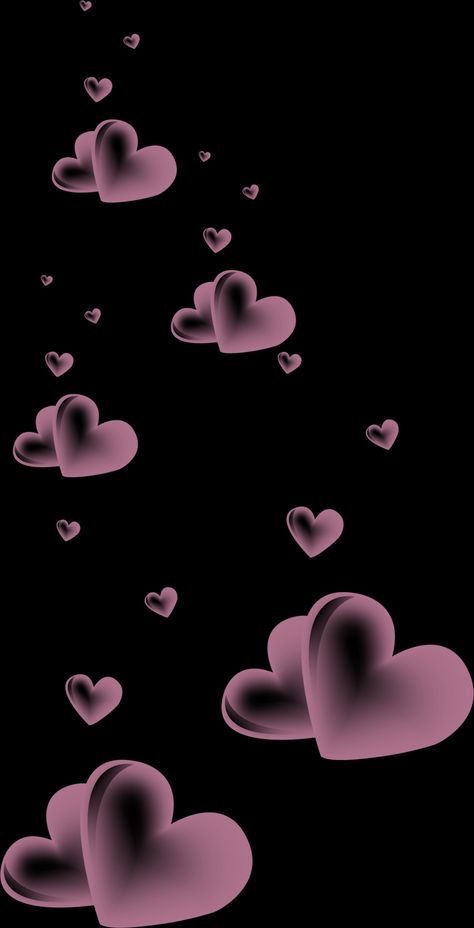 Cute Love Wallpapers Heart Wallpaper Backgrounds, Phone Wallpaper Heart, Iphone Love, Wallpaper Heart, Glitter Phone Wallpaper, Iphone Wallpaper Aesthetic, Wallpaper Iphone Love, Heart Iphone Wallpaper, Love Wallpaper Backgrounds