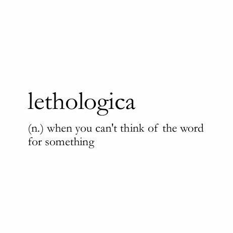 WORD of the Day Rare Feeling Words, Weird Word Definitions, Words And Their Definitions, One Word Definitions, Wholesome Words, Logolepsy Words, Unknown Words And Definitions, Odd Words And Meanings, Another Word For But